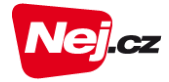 Logo Nej.cz