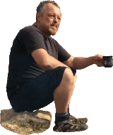 Jezevec