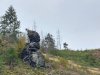 Skála